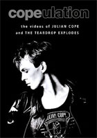 Julian Cope: Copeulation