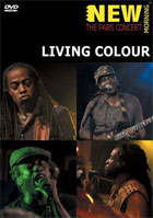 Living Colour: The Paris Concert