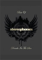Stereophonics: A Decade In The Sun: The Best Of Stereophonics