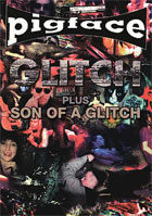 Pigface: Glitch / Son Of A Glitch