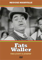 Fats Waller: This Joint Is Jumpin'