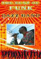 Dazz Band: The Best Of Funk