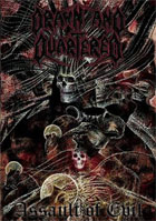 Drawn And Quartered: Assault Of Evil