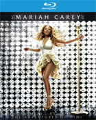 Mariah Carey: The Adventures Of Mimi (Blu-ray-UK)