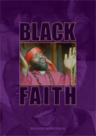Reggae Nashville: Black Faith