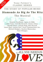All You Need Is Love Vol. 7: Diamonds As Big As The Ritz
