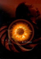Kitaro Collection