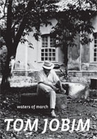 Tom Jobim: Waters Of March