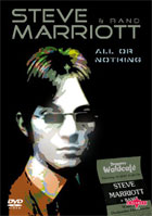 Steve Marriott: All Or Nothing: Live In Germany