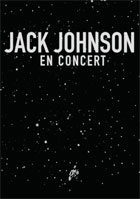 Jack Johnson: En Concert (Blu-ray)