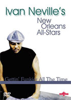 Ivan Neville: New Orleans All-Stars: Rockpalast 2004