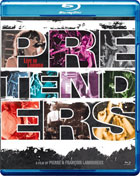 Pretenders: Live In London (Blu-ray)
