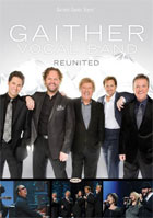 Gaither Vocal Band: Reunited