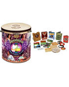 Woodstock: 3 Days Of Peace And Music: Director's Cut: 40th Anniversary Edition: Ultimate Collector's Edition (Deluxe Packaging)