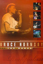 Bruce Hornsby And The Range: Rockpalast Live