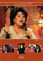 Sue Dodge: The Best Of Sue Dodge