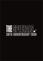 Specials: 30th Anniversary Tour