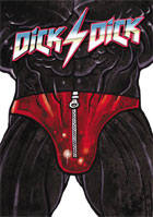 Dick4Dick: The Legendary Dick: 2004-2009