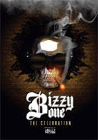 Bizzy Bone: Celebration
