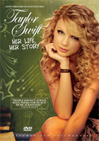 Taylor Swift: Her Life, Her Story: Unauthorized