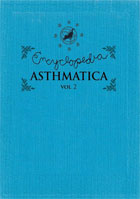 Encyclopedia Asthmatica Vol. 2