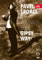 Pavel Sporcl And Romano Stilo: Gipsy Way