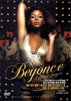 Beyonce: Life On Stage: Unauthorized Documentary