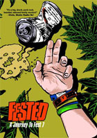 FESTED: Journey To Fest 7