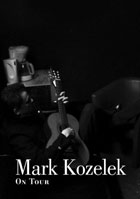 Mark Kozelek: Mark Kozelek On Tour