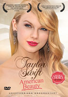Taylor Swift: American Beauty: Unauthorized Documentary
