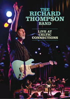 Richard Thompson: Live At The Celtic Connection