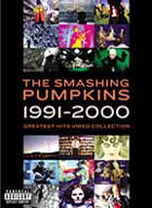 Smashing Pumpkins: Greatest Hits