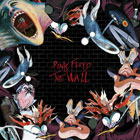 Pink Floyd: The Wall: Immersion Box Set (DVD/CD)
