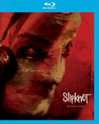Slipknot: [Sic]nesses Live At Download (Blu-ray)
