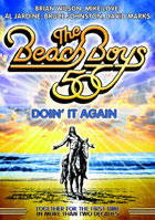 Beach Boys: Doin' It Again