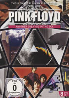 Pink Floyd: Another Great Gig In The Sky