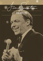 Frank Sinatra: Primetime
