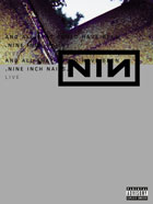 Nine Inch Nails: And All That Could Have Been: Special Edition (DTS)