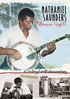 Nathaniel Saunders: Bimini Nights