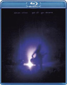 Steven Wilson: Get All You Deserve (Blu-ray)