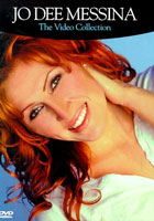 Jo Dee Messina: The Video Collection