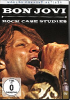 Bon Jovi: Rock Case Studies