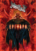 Judas Priest: Epitaph