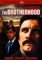 Brotherhood (1968)