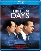 Thirteen Days (Blu-ray)