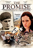 Promise (2010)