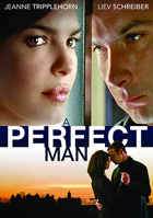 Perfect Man (2013)