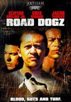 Road Dogz: Special Edition