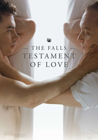 Falls: Testament Of Love