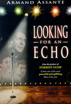 Looking For An Echo